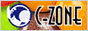 C-ZONE｜シーゾーン