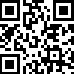 GEE!Station&nbsp;QR������