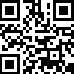 GEE!STORE&nbsp;QR������
