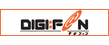 digifan