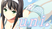 uni. ���̽������ǡ�����������ɥ��ǥ������ �������ȥ���WonderGOO���ꥸ�ʥ���ŵ�դ�ͽ������桪