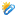 livedoor����åפ��ɲ�