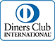 Diners Club International
