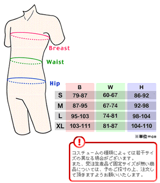 http://www.cospa.com/img/qa/size-guy.jpg