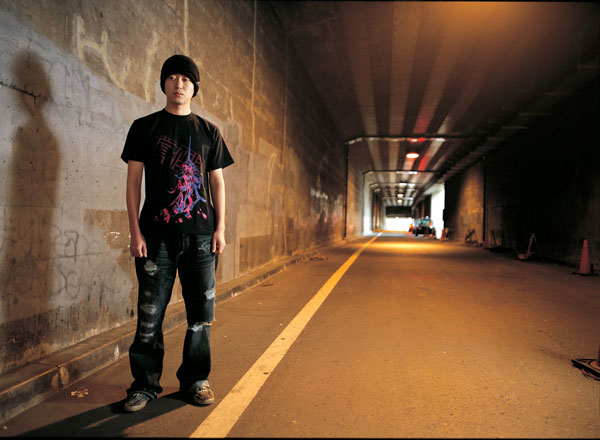 http://www.cospa.com/special/continue/main/0027.jpg