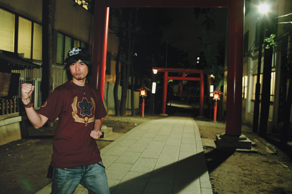 http://www.cospa.com/special/continue/main/0030.jpg