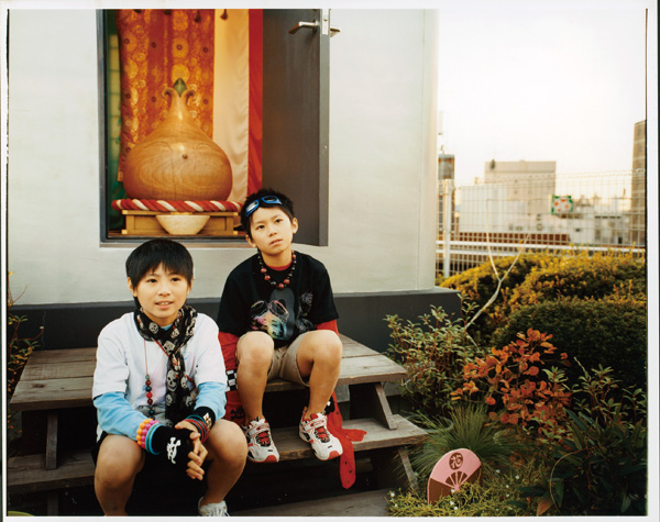 http://www.cospa.com/special/continue/main/0031.jpg