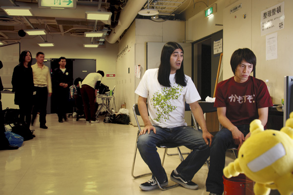 http://www.cospa.com/special/continue/main/0037.jpg
