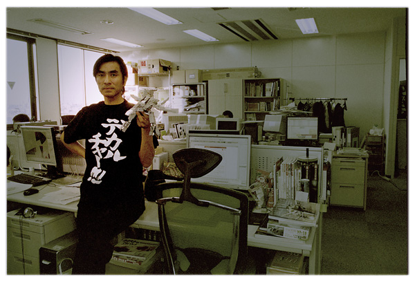 http://www.cospa.com/special/continue/main/0038.jpg