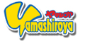 ヤマシロヤ