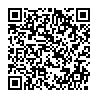 ジーストア・アキバ店舗情報 QRコード
