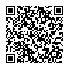 ジーストア福岡店舗情報 QRコード