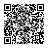 ジーストア大阪店舗情報 QRコード