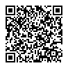 ジーストア仙台店舗情報 QRコード