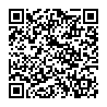 ジーストア蘇我店舗情報 QRコード