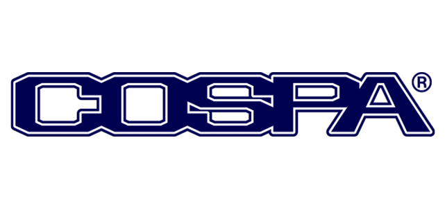 COSPA