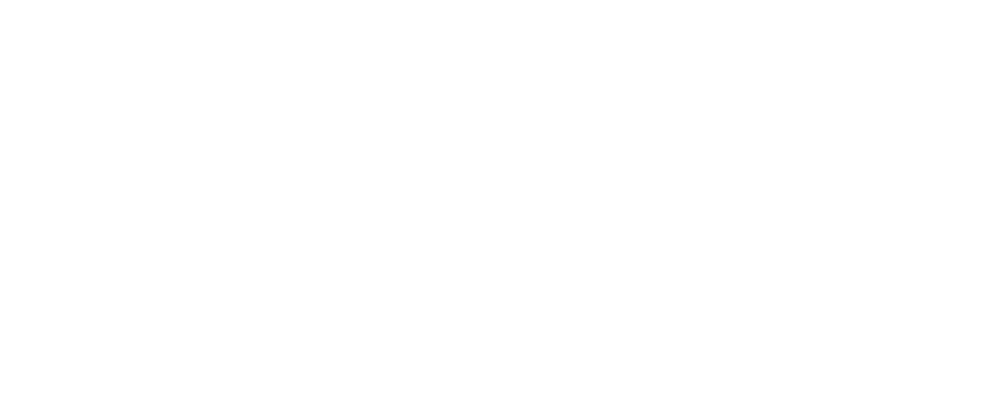 中央町戦術工芸ロゴ