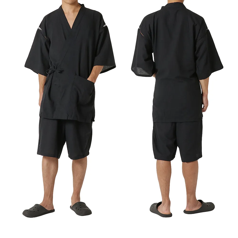 M-65ジャケット