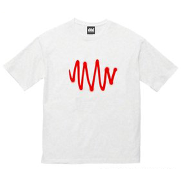 ウルトラトレーラー Tシャツ