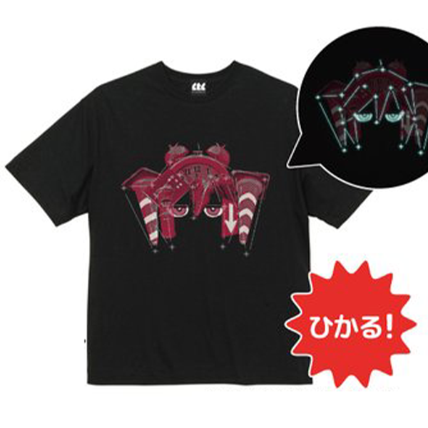 チープなプロパティ Tシャツ