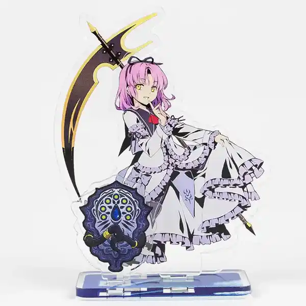 軌跡20th ANNIVERSARY アクスタ（レン）
