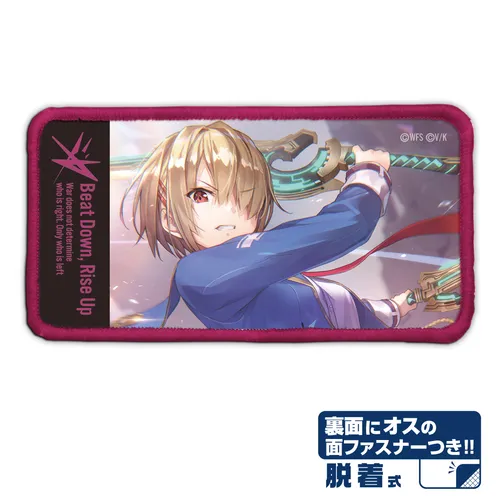 未使用美品東京ゲームショウ2004天外魔境手ぬぐい非売品レア貴重ゲームグッズ 東京ゲームショウ2025〉コスパのグッズ販売情報