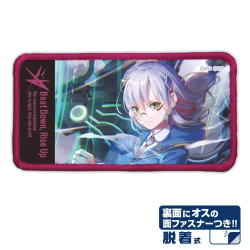 終いのSpitfire和泉ユキ　SP サイン　ヘブバン Amazon.co.jp: 和泉ユキ sp サイン ヘブバン ヴァイス