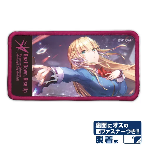 東京ゲームショウ2025〉コスパのグッズ販売情報