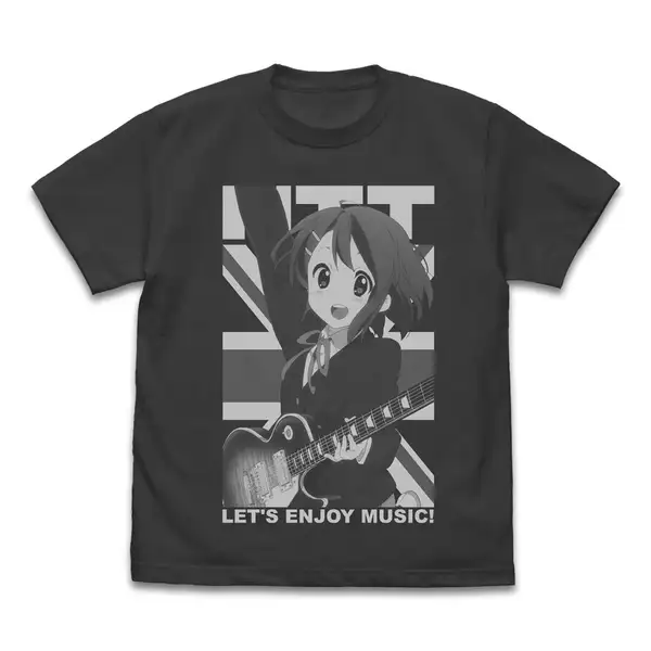 HTT平沢唯 Tシャツ