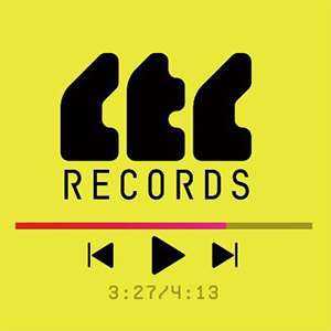 CTCRECORDS