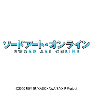 ソードアート・オンライン
