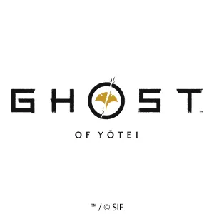 GHOST OF YŌTEI