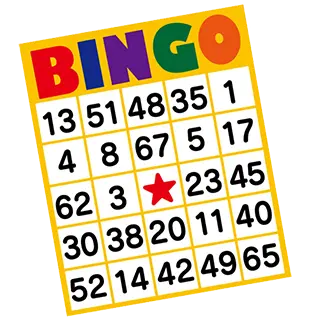 COS-PATIO大ビンゴ大会