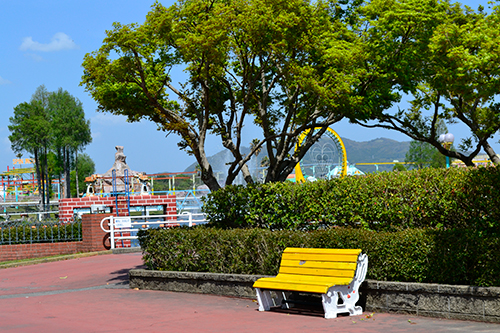 ロケーション02