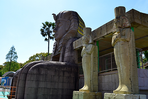 ロケーション03