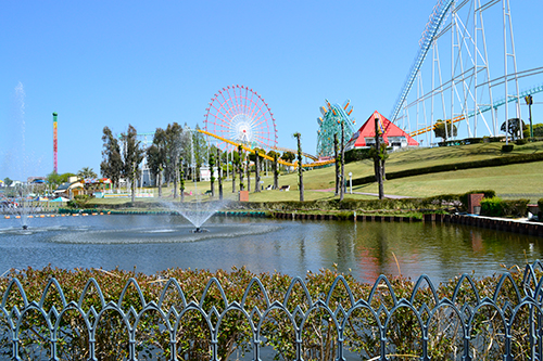 ロケーション04