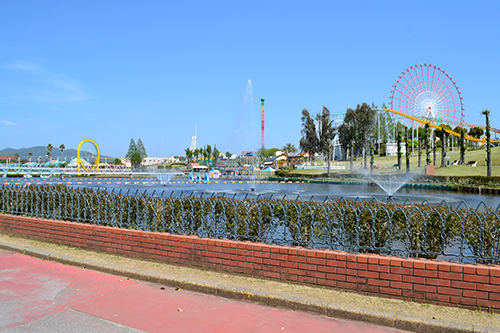 ロケーション05