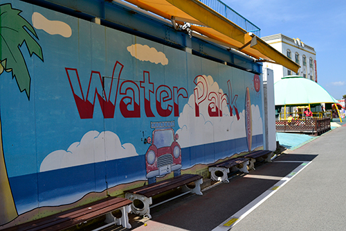 ロケーション08