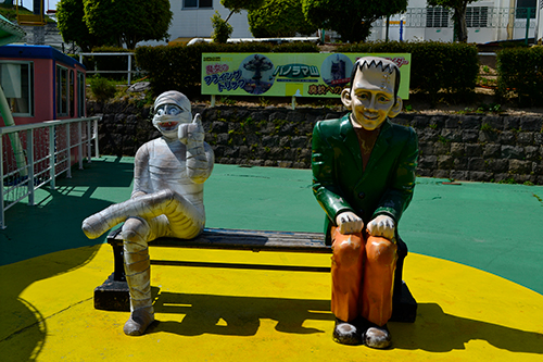 ロケーション09