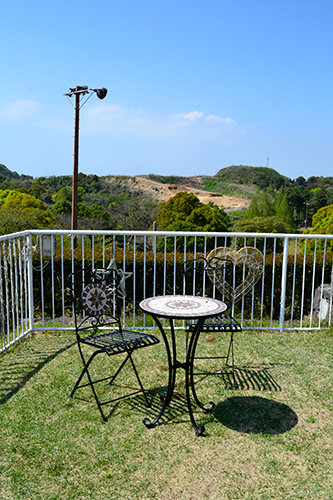 ロケーション12