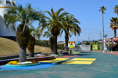 ロケーション14