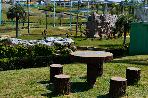 ロケーション15