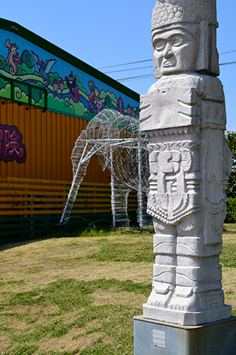 ロケーション16