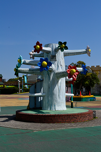 ロケーション17