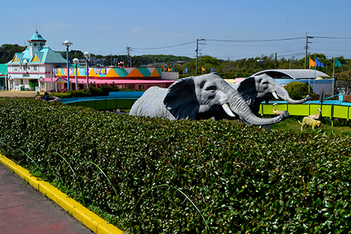 ロケーション20