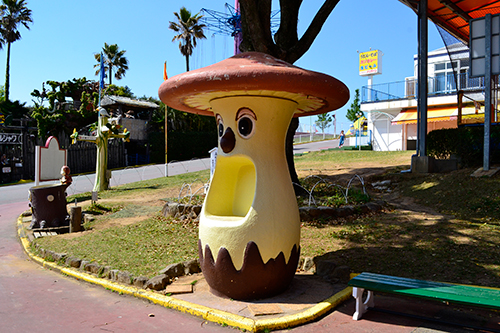 ロケーション25