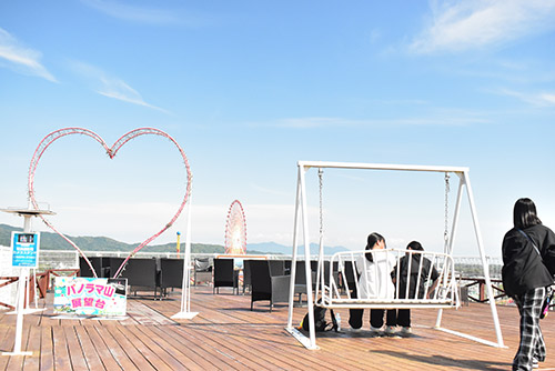 ロケーション26-01