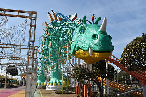 ロケーション26-02