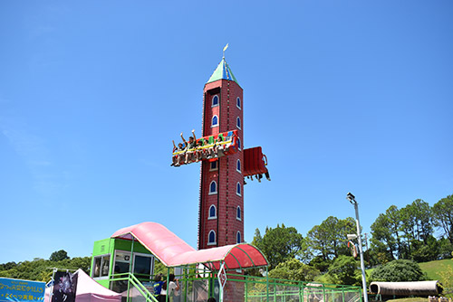 ロケーション26-05