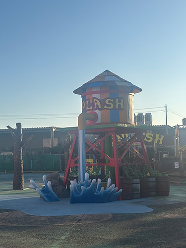 ロケーション26-06